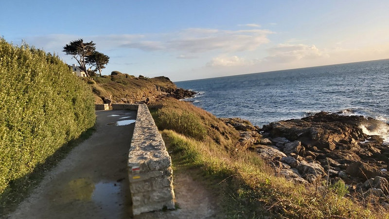 phare-de-port-navalo