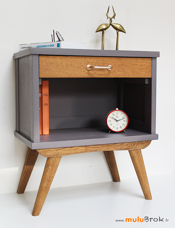 CHEVET-pieds-compas-2-muluBrok-Vintage