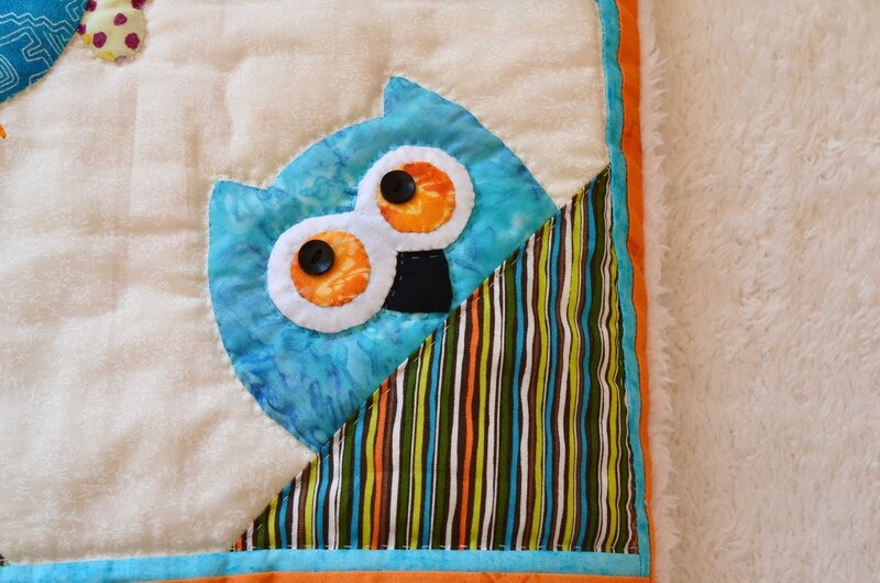 Couverture_patchwork_pliable_La_chouette_bricole_d_tails___2_