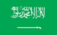 Saudi Arabia