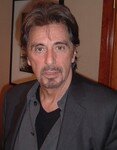 Al_Pacino