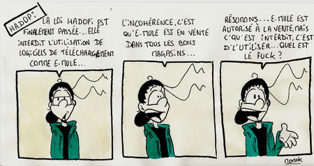 dessin_143