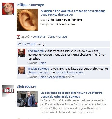 facebook1