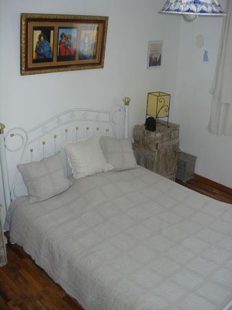 CHAMBRE 2008 (5)