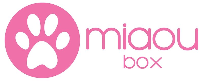 Miaoubox-Logo-FINAL-07+