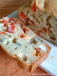 Cake_chorizo_chevre_2