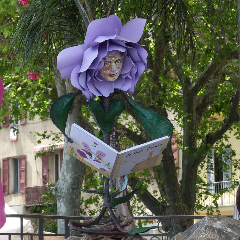 P1120349 (2)