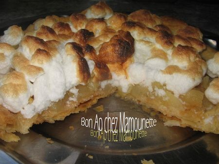 Tarte_p_te_feuillet_e_maison_aux_pommes_et_meringu_e_015
