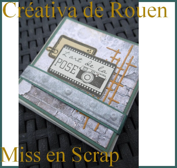 Sans titre 3