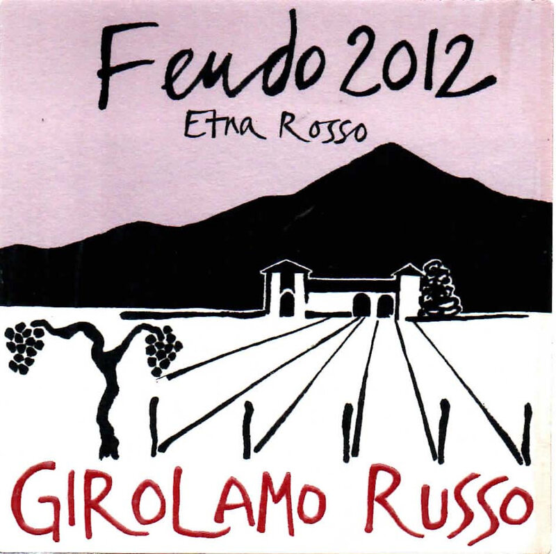 R9 Fendo-Girolamo Russo_2012
