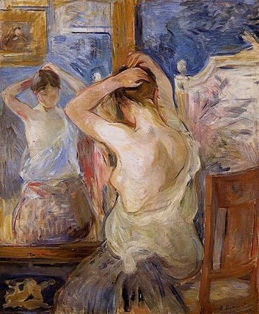 Berthe_Morizot___devant_le_miroir