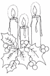 097___coloriage___3_bougies