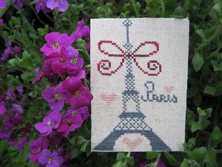 ATC_paris_02