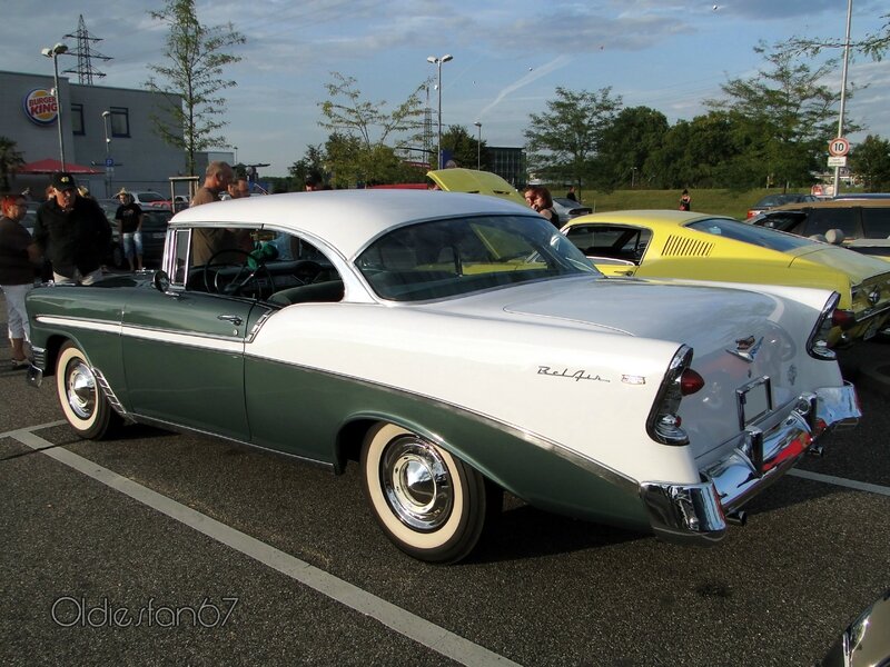 chevrolet-bel-air-sport-coupe-1956-b