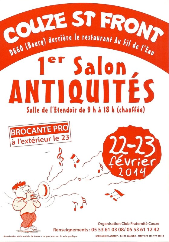 1er salon des antiquités0002