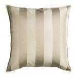 henrika-housse-de-coussin-beige__0191130_PE344880_S4