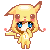 Free_Av__Pikachu_Costume_by_staticwind
