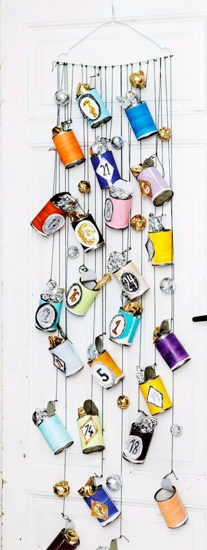 calendrier_avent_recyclage