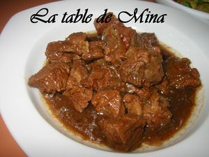 carbonnade_4