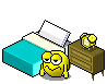 emoticone_dormir3