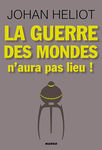 la_guerre_des_mondes_n_aura_pas_lieu