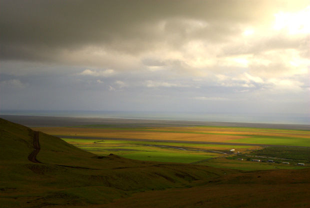 DSC_0163