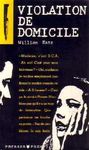 violation_de_domicile