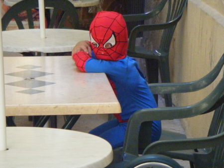 Spiderman_