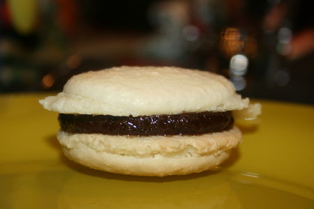 macaron_meringue_suisse