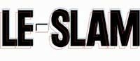 Logo_Slam