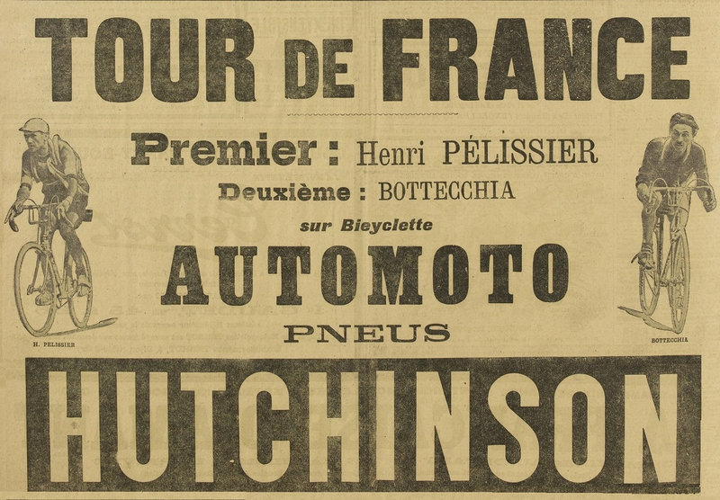 1923 07 24 Tour de France L'Auto p6