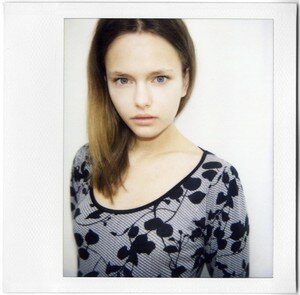 Natallia_K_pols