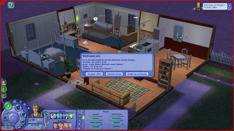 Sims2EP9 2021-09-03 18-06-51-07