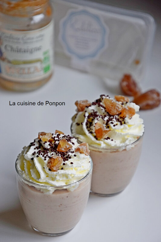 crème de marron (6)