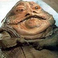 jabba_the_hut