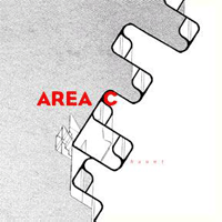 areagrisli