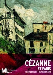 C_zanne_et_Paris_au_Mus_e_du_Luxembourg_2