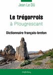 couv-dico-leDU-FR-BR light