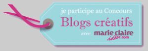 blog-creatif