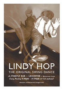 lindy_hop_swing_dance