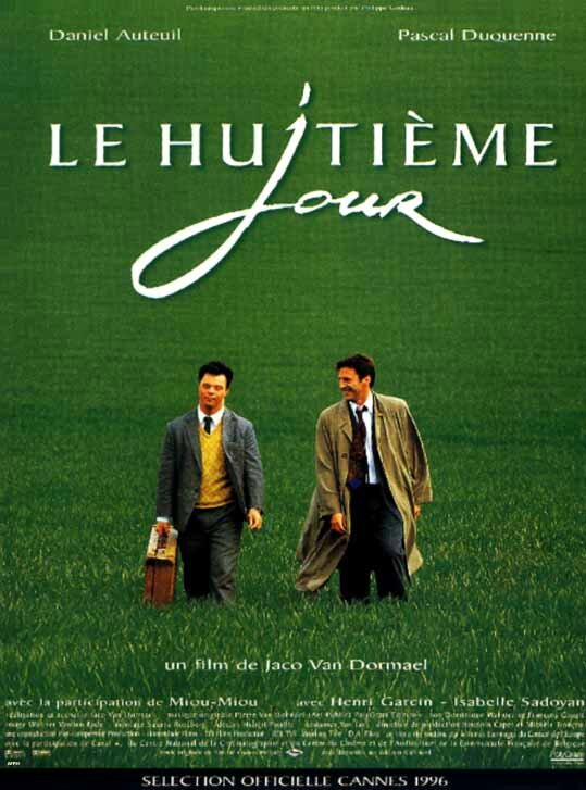 1379617015-huitieme