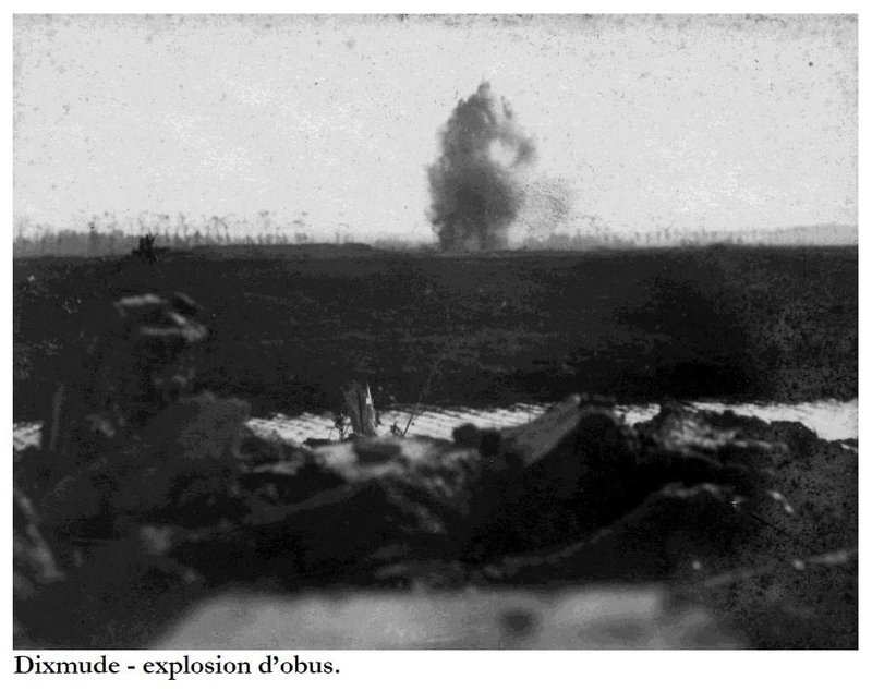 photos cap duchêne 1914 43