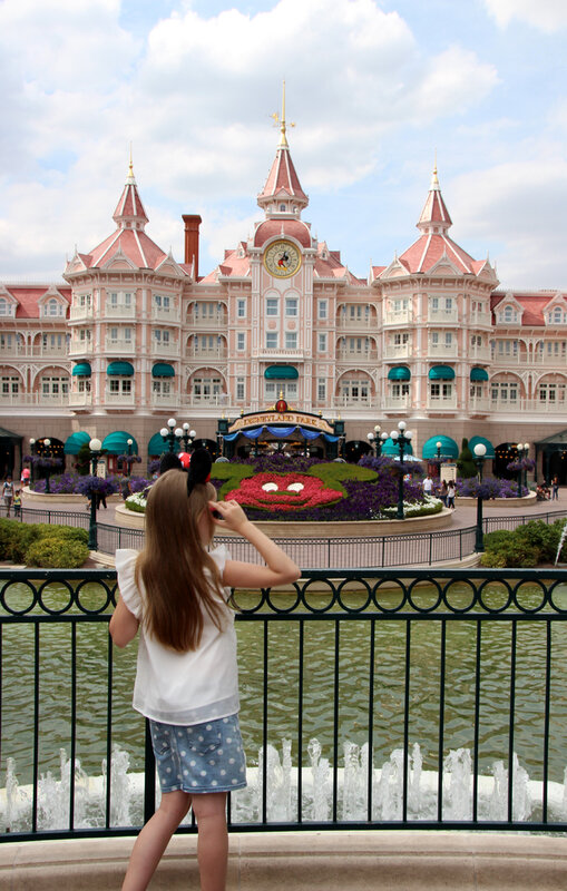 disneyland_paris