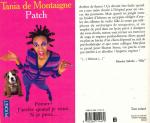 PAYCH - Tania de montaigne