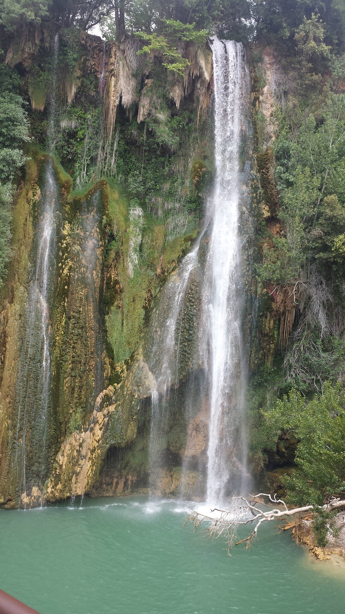 20160601_134113
