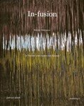 In_fusion