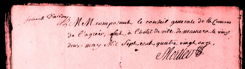 91-05-22 2 vue 2