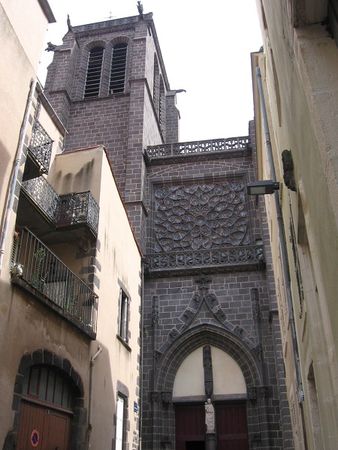 mo_eglise_rue_de_l_eglise