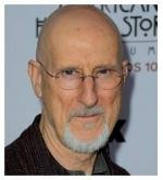 James_Cromwell