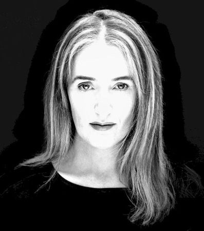 lisagerrardpic